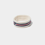 FILA Heritage Hairband