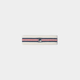 FILA Heritage Hairband