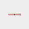 FILA Heritage Hairband