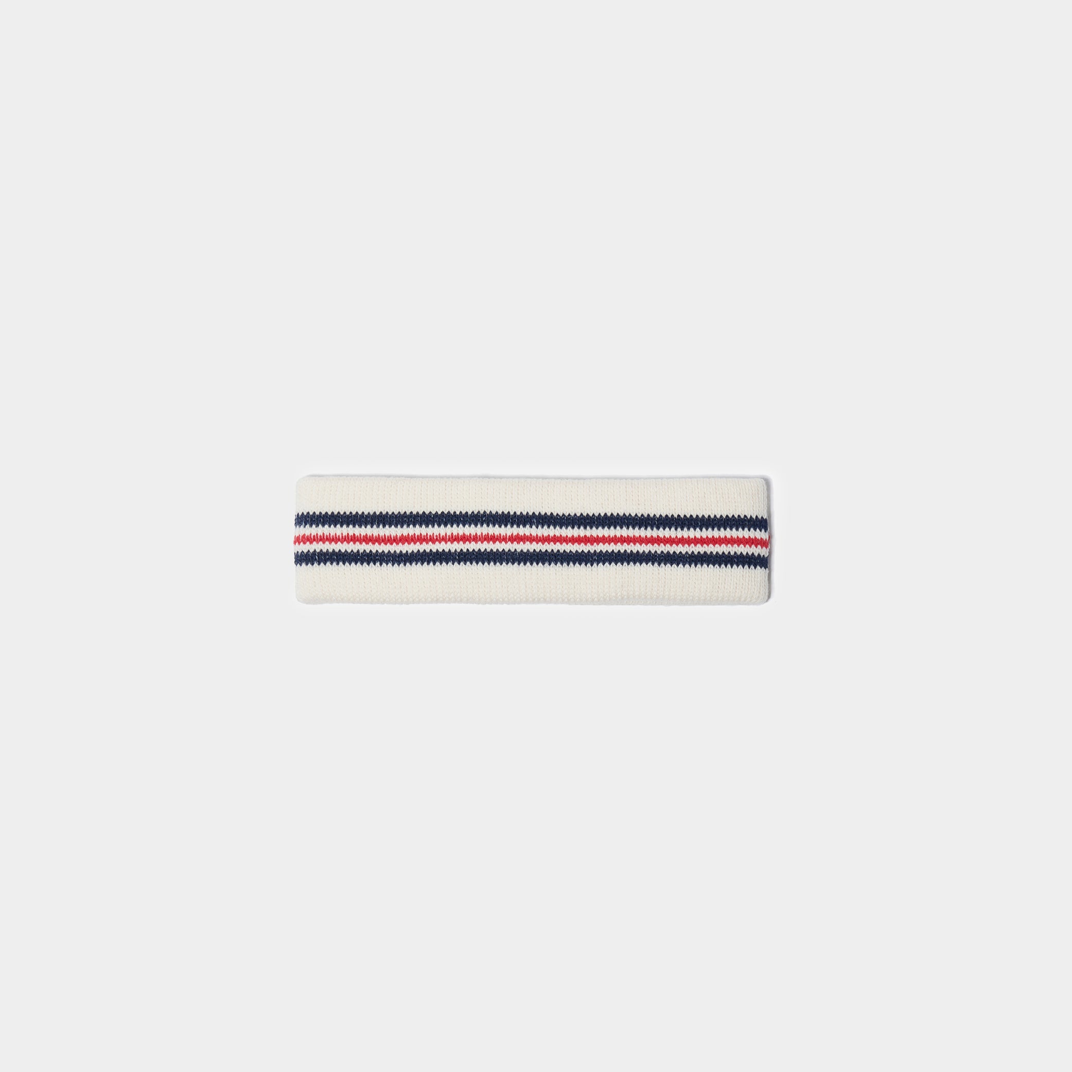 FILA Heritage Hairband