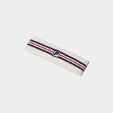 FILA Heritage Hairband