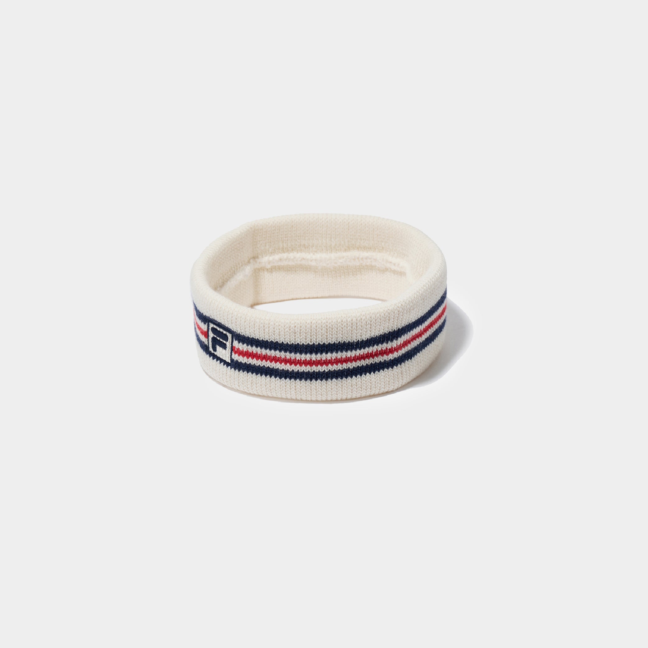 FILA Heritage Hairband