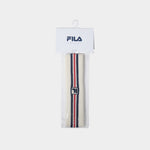 FILA Heritage Hairband