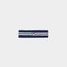 FILA Heritage Hairband