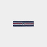 FILA Heritage Hairband