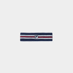 FILA Heritage Hairband