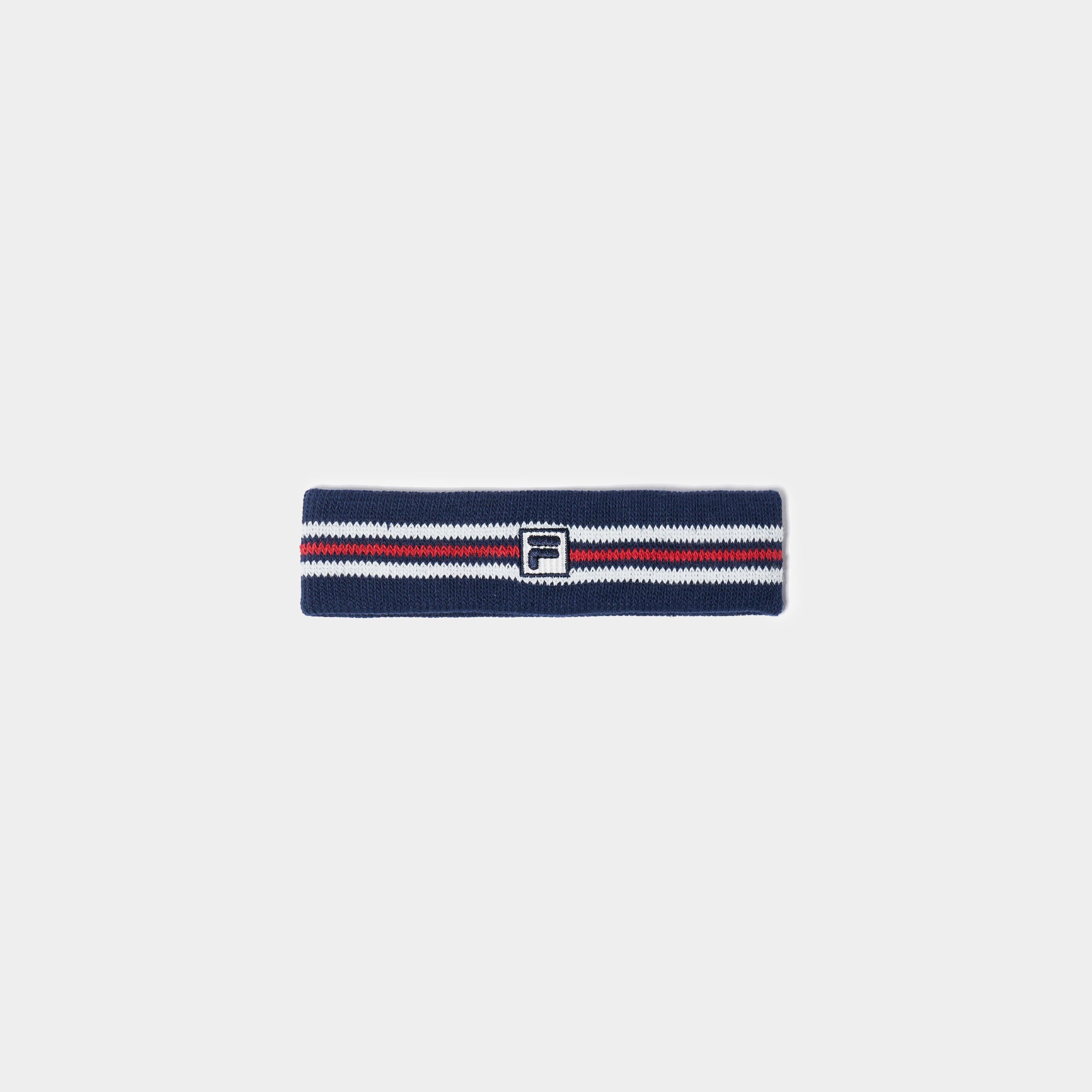 FILA Heritage Hairband