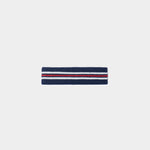FILA Heritage Hairband
