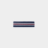 FILA Heritage Hairband