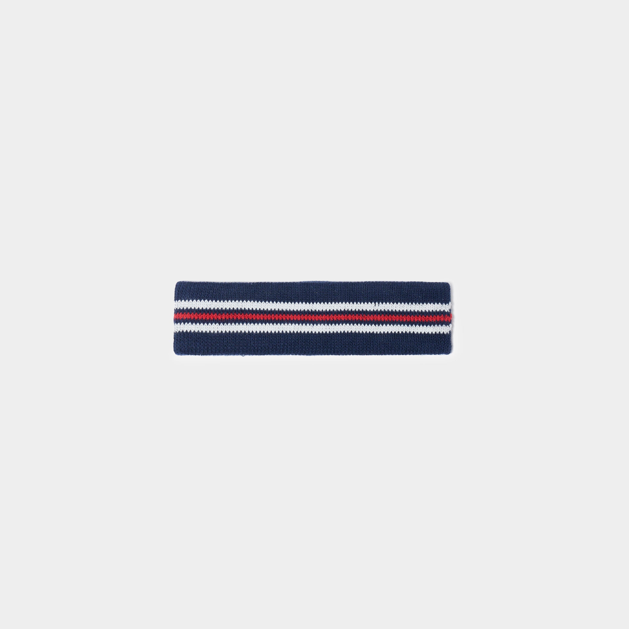 FILA Heritage Hairband