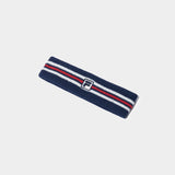 FILA Heritage Hairband