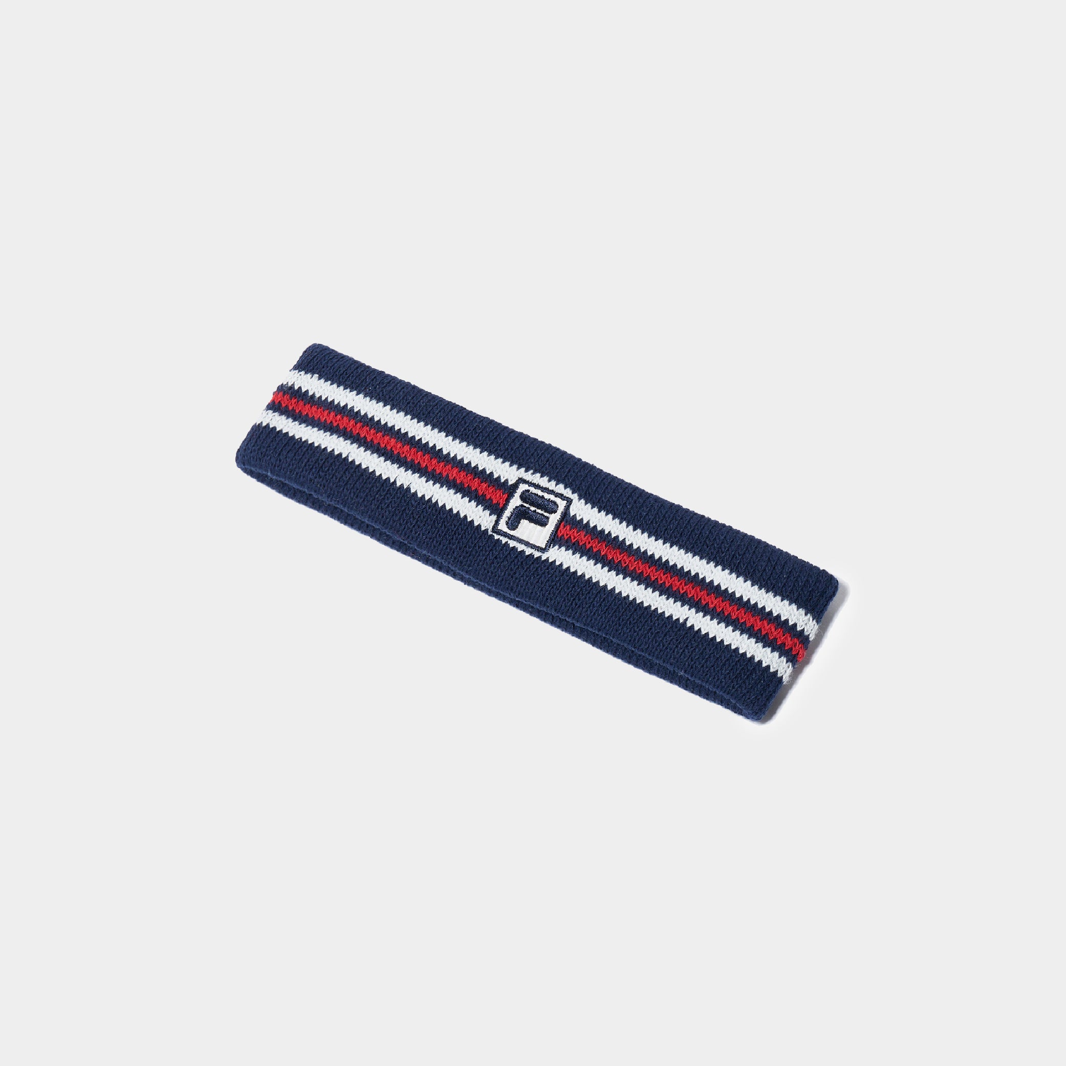 FILA Heritage Hairband