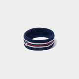 FILA Heritage Hairband