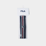 FILA Heritage Hairband