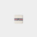 FILA Heritage Short Wristband Set
