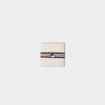 FILA Heritage Short Wristband Set