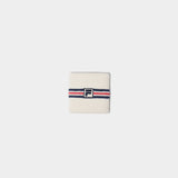 FILA Heritage Short Wristband Set