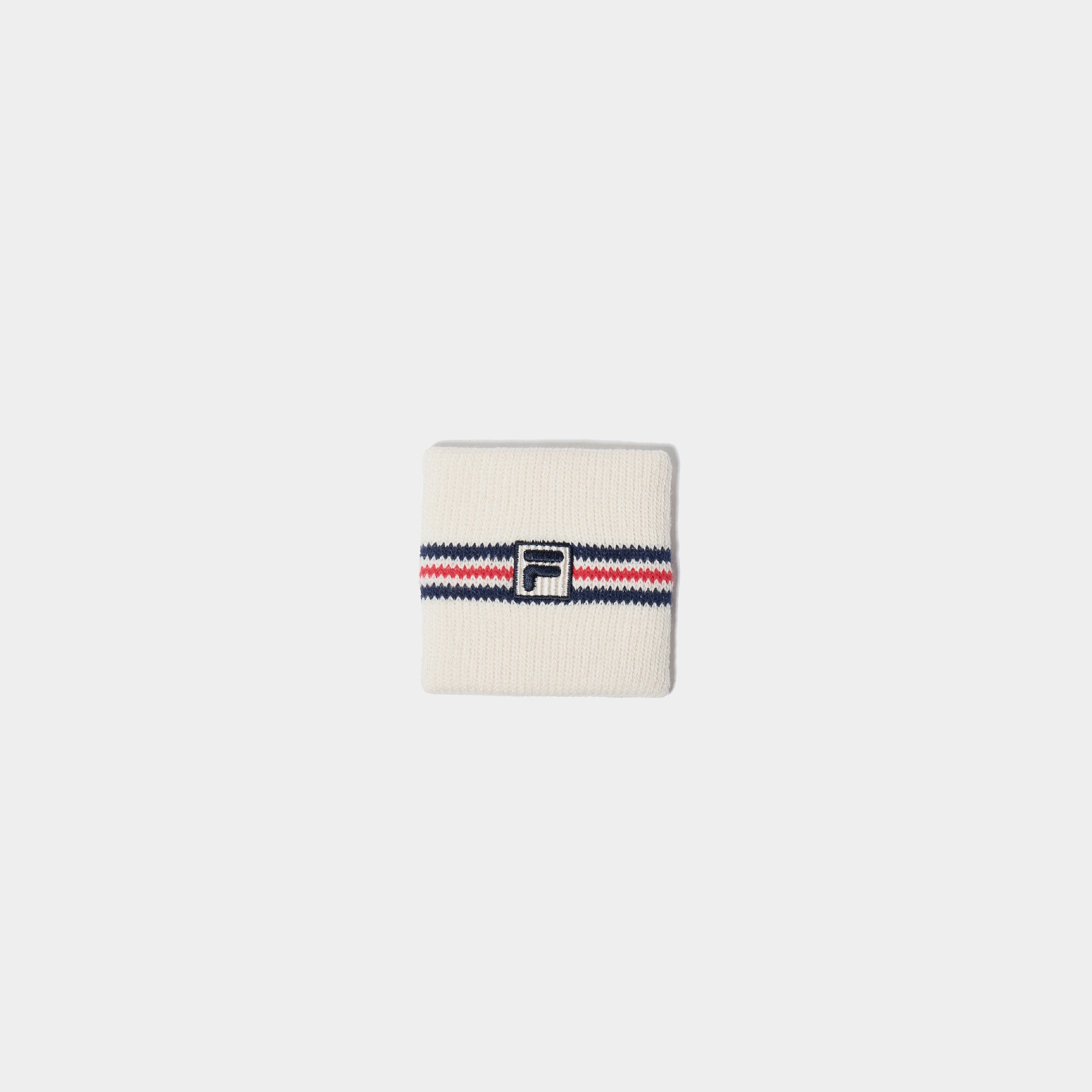 FILA Heritage Short Wristband Set
