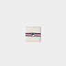 FILA Heritage Short Wristband Set