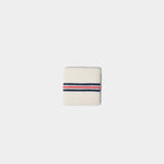 FILA Heritage Short Wristband Set