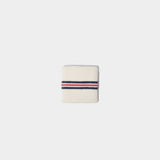 FILA Heritage Short Wristband Set