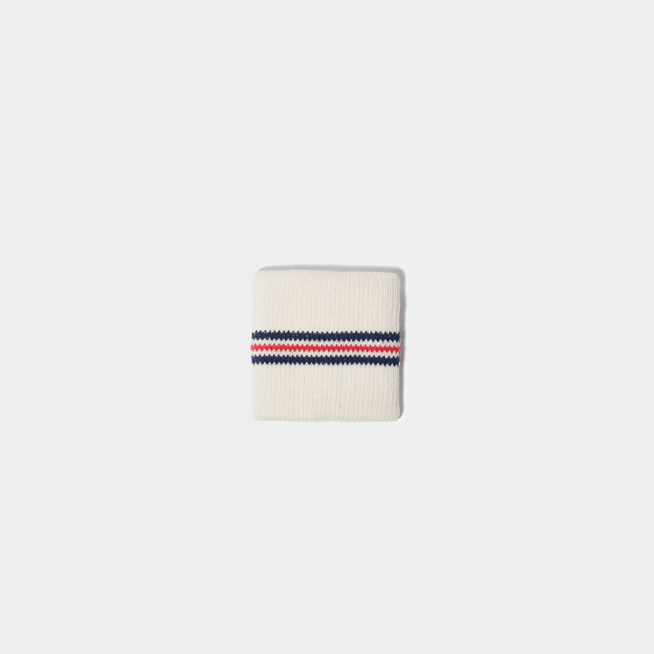 FILA Heritage Short Wristband Set