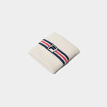FILA Heritage Short Wristband Set