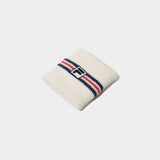 FILA Heritage Short Wristband Set