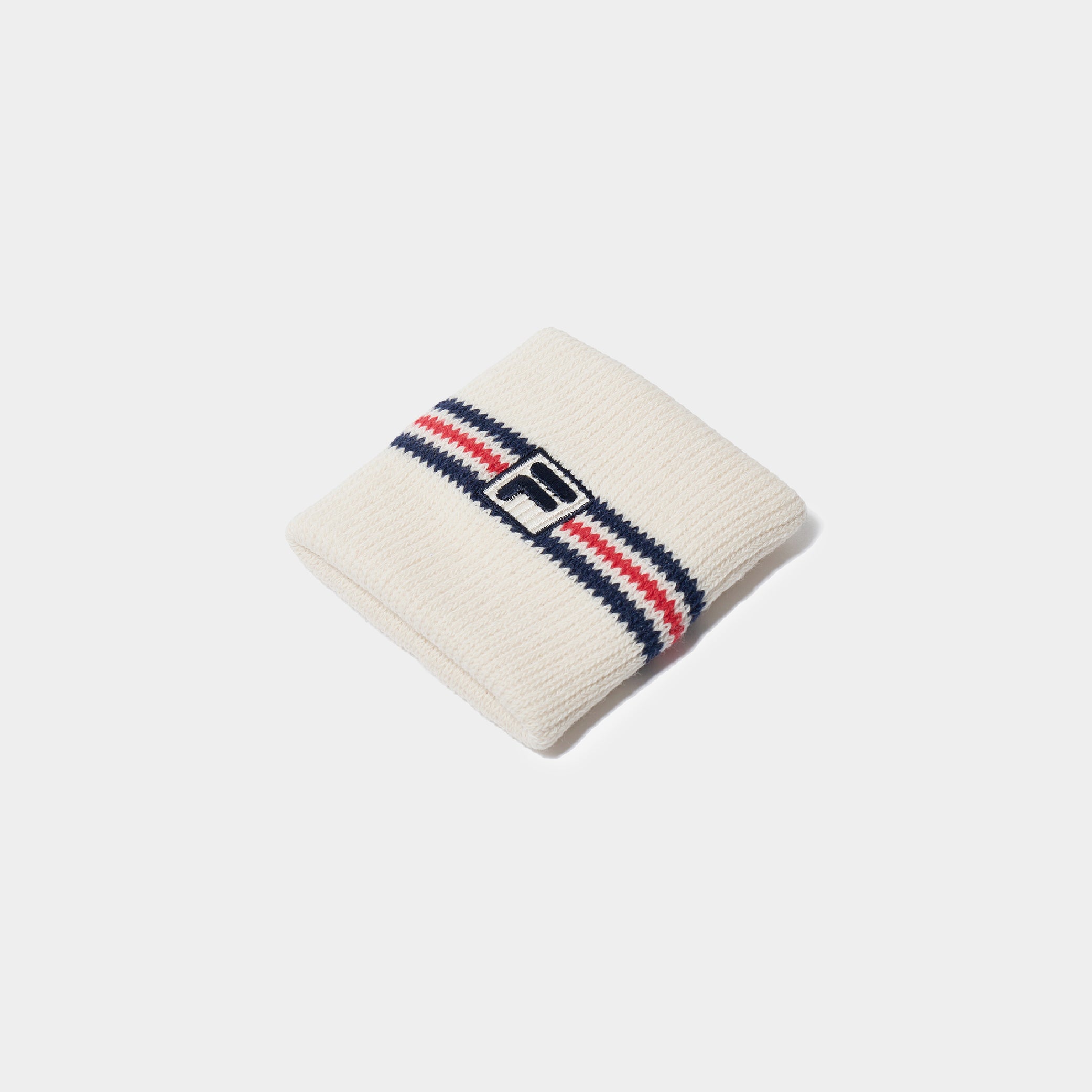 FILA Heritage Short Wristband Set