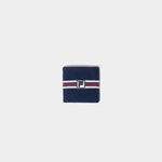 FILA Heritage Short Wristband Set