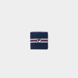 FILA Heritage Short Wristband Set