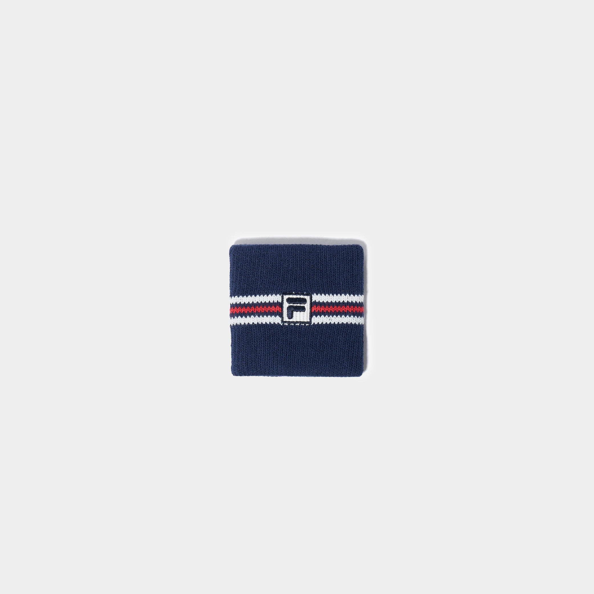 FILA Heritage Short Wristband Set
