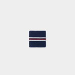 FILA Heritage Short Wristband Set