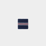 FILA Heritage Short Wristband Set