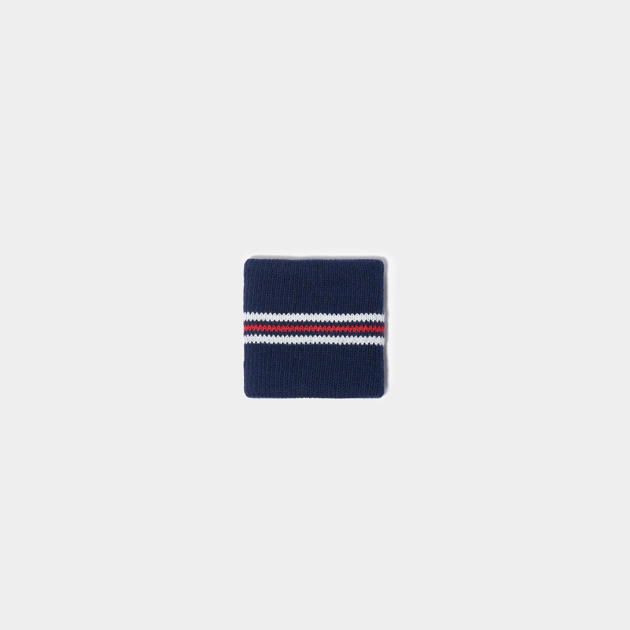 FILA Heritage Short Wristband Set