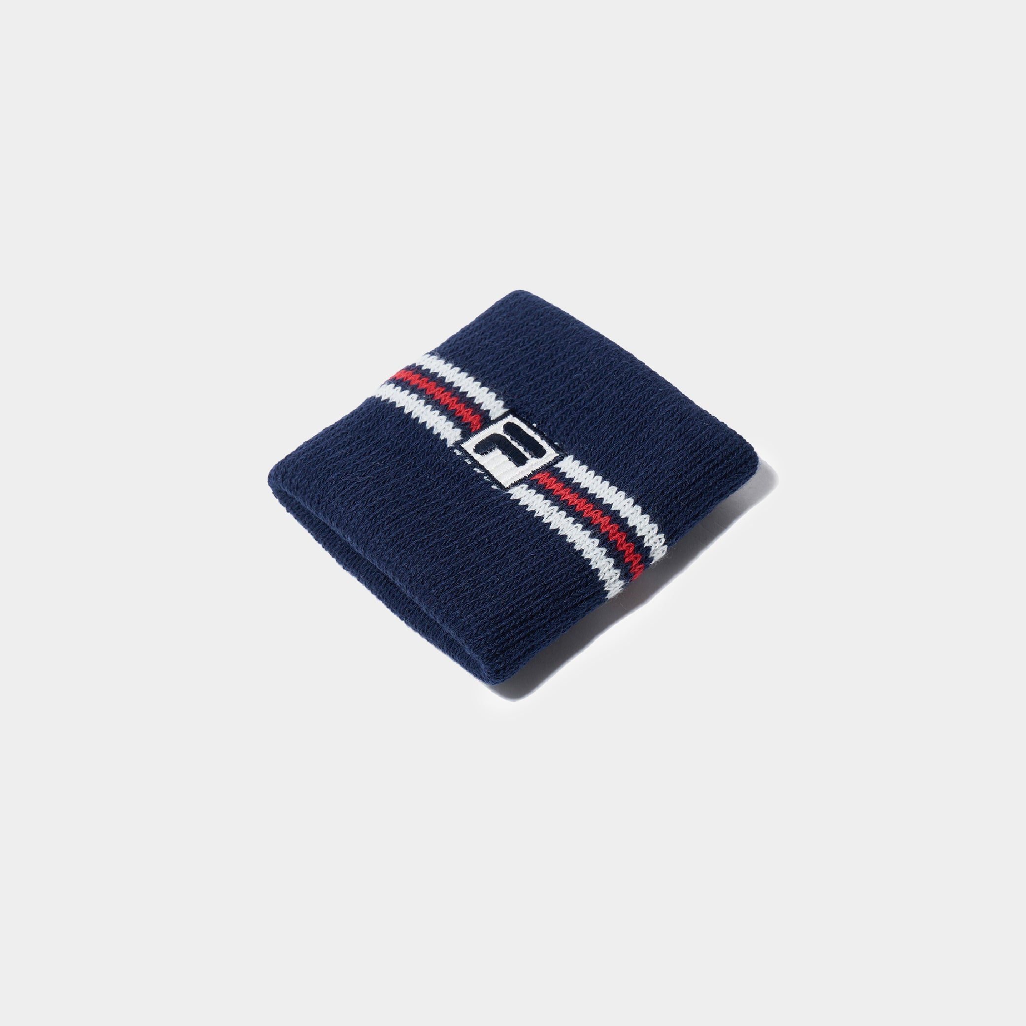 FILA Heritage Short Wristband Set
