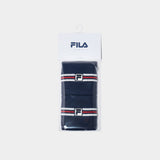 FILA Heritage Short Wristband Set