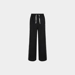 FILA Waffle Training Pants 4 Set-Up