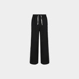 FILA Waffle Training Pants 4 Set-Up