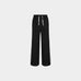 FILA Waffle Training Pants 4 Set-Up