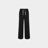 FILA Waffle Training Pants 4 Set-Up
