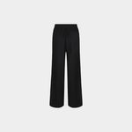 FILA Waffle Training Pants 4 Set-Up