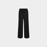 FILA Waffle Training Pants 4 Set-Up