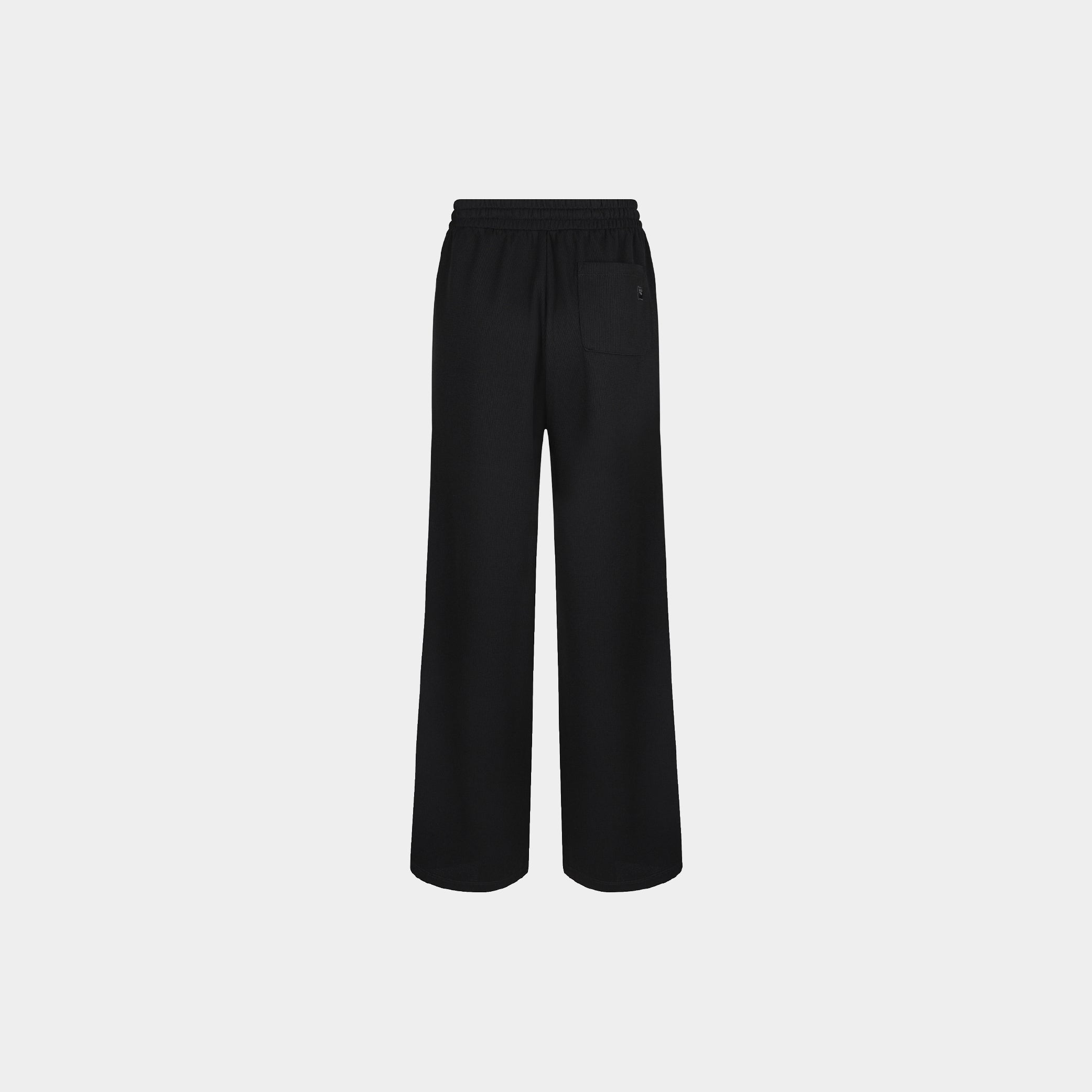FILA Waffle Training Pants 4 Set-Up