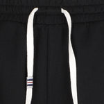 FILA Waffle Training Pants 4 Set-Up