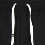FILA Waffle Training Pants 4 Set-Up