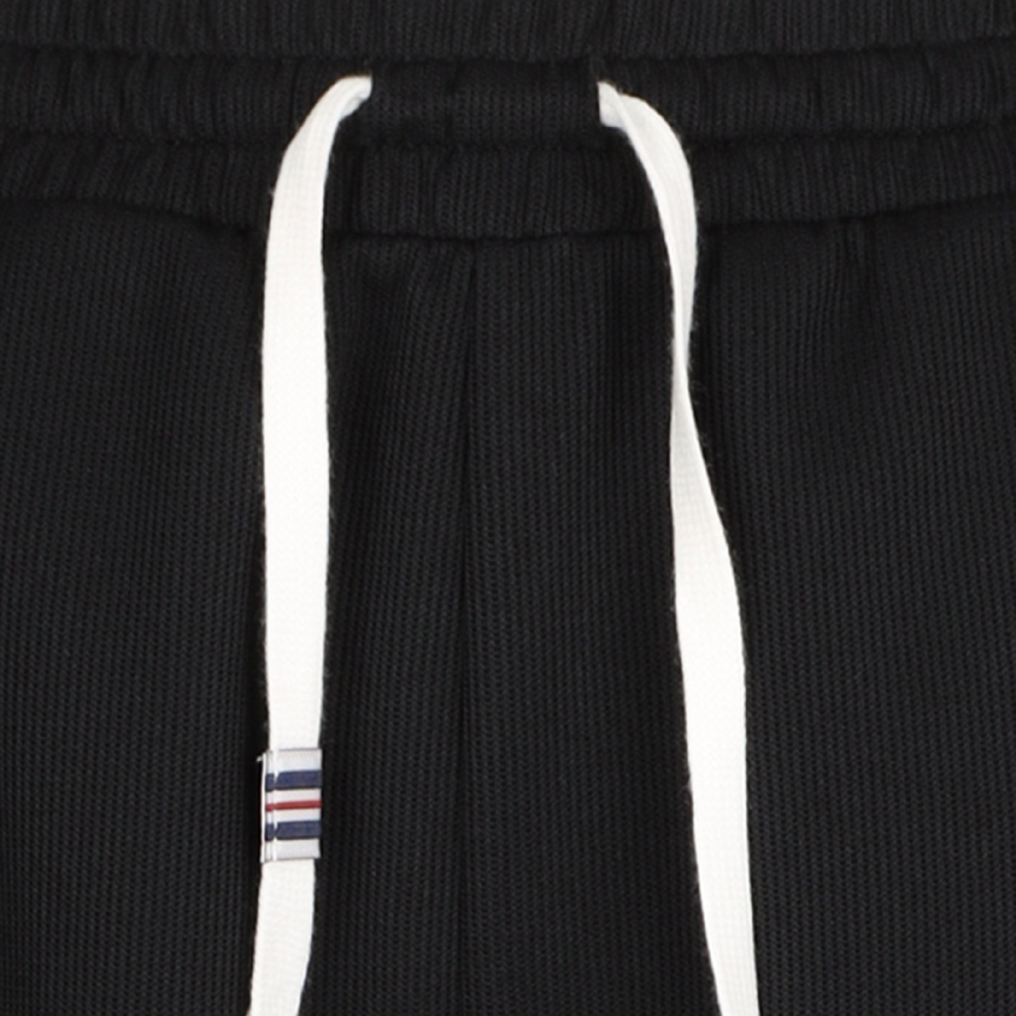 FILA Waffle Training Pants 4 Set-Up