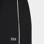 FILA Waffle Training Pants 4 Set-Up