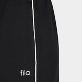 FILA Waffle Training Pants 4 Set-Up