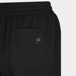 FILA Waffle Training Pants 4 Set-Up